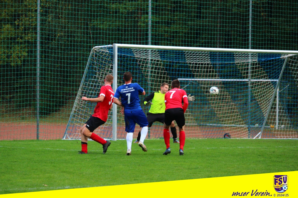 IMG_8766-Saison-2024_25