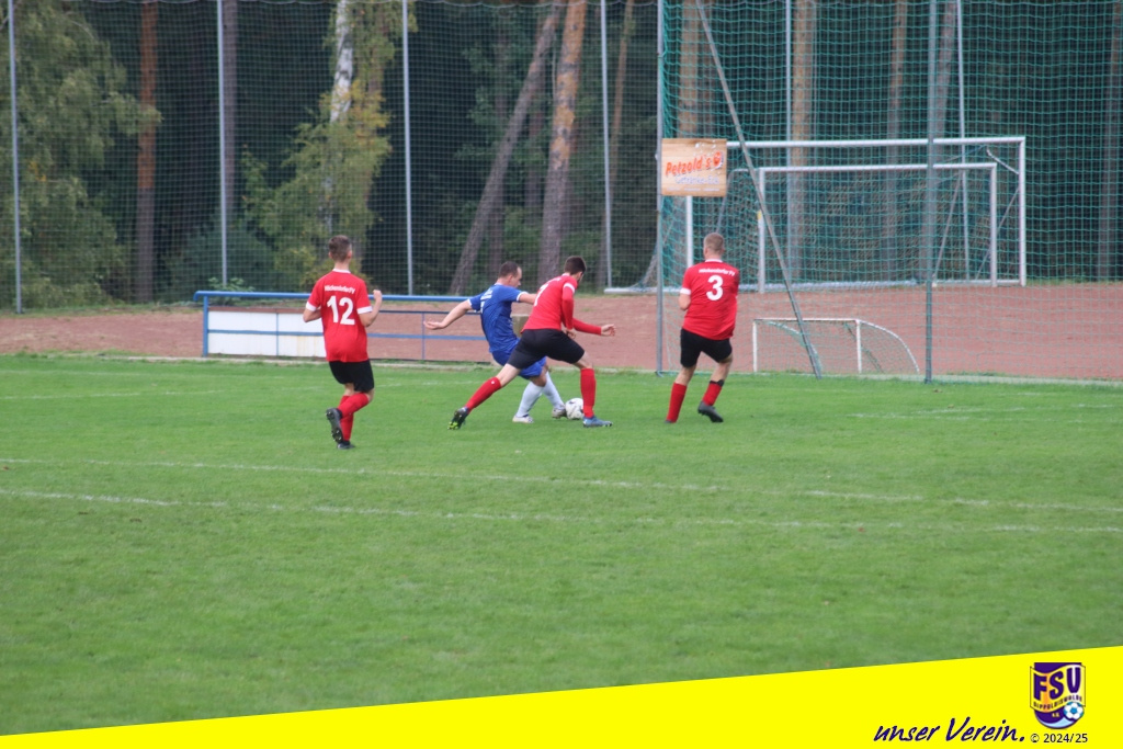 IMG_8767-Saison-2024_25