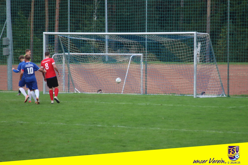 IMG_8770-Saison-2024_25