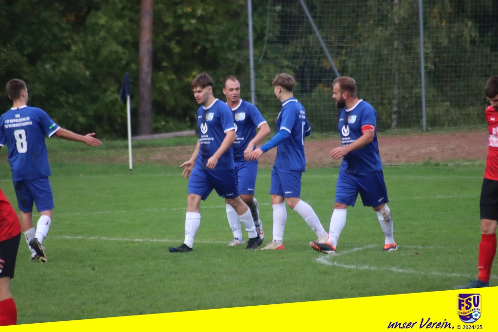 IMG_8776-Saison-2024_25