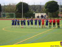 IMG_8039-Saison-2024_25