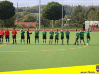 IMG_8040-Saison-2024_25