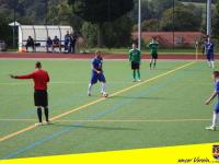 IMG_8048-Saison-2024_25