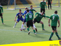 IMG_8059-Saison-2024_25