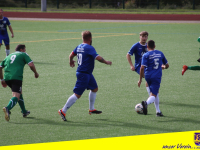 IMG_8060-Saison-2024_25