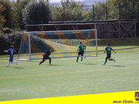 IMG_8070-Saison-2024_25