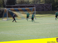 IMG_8071-Saison-2024_25