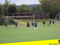 IMG_8107-Saison-2024_25