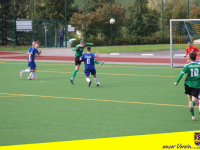 IMG_8112-Saison-2024_25