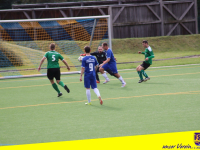 IMG_8124-Saison-2024_25