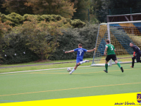 IMG_8126-Saison-2024_25