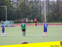 IMG_8141-Saison-2024_25