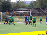 IMG_8142-Saison-2024_25