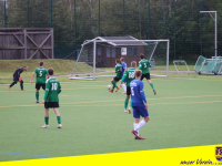 IMG_8150-Saison-2024_25