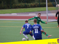 IMG_8174-Saison-2024_25