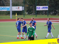 IMG_8188-Saison-2024_25