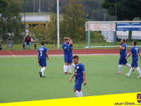 IMG_8224-Saison-2024_25