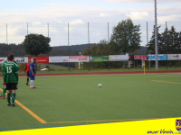 IMG_8248-Saison-2024_25