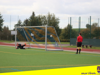 IMG_8250-Saison-2024_25