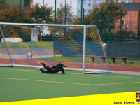 IMG_8282-Saison-2024_25