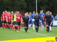 IMG_8475-Saison-2024_25