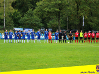 IMG_8476-Saison-2024_25