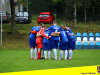 IMG_8477-Saison-2024_25