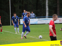 IMG_8488-Saison-2024_25