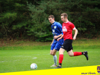 IMG_8489-Saison-2024_25
