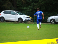 IMG_8490-Saison-2024_25