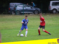 IMG_8494-Saison-2024_25