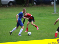 IMG_8495-Saison-2024_25