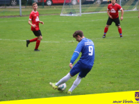 IMG_8496-Saison-2024_25
