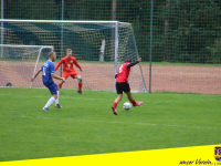 IMG_8504-Saison-2024_25