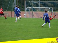 IMG_8507-Saison-2024_25