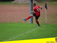 IMG_8512-Saison-2024_25