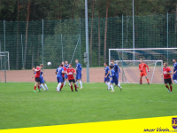 IMG_8513-Saison-2024_25