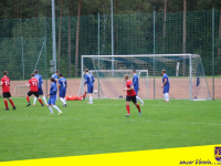 IMG_8515-Saison-2024_25