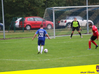 IMG_8526-Saison-2024_25