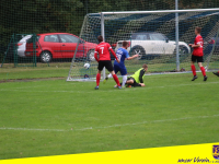 IMG_8529-Saison-2024_25
