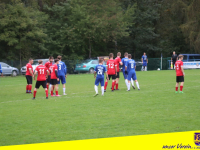 IMG_8533_76-Saison-2024_25