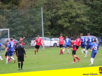 IMG_8534-Saison-2024_25