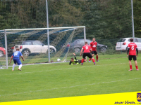 IMG_8535-Saison-2024_25