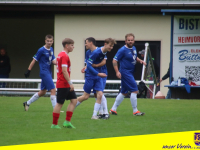 IMG_8541-Saison-2024_25