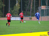 IMG_8544-Saison-2024_25