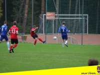 IMG_8546-Saison-2024_25