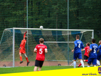 IMG_8547-Saison-2024_25