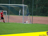 IMG_8548-Saison-2024_25