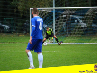 IMG_8560-Saison-2024_25