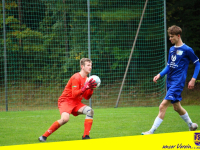 IMG_8561-Saison-2024_25